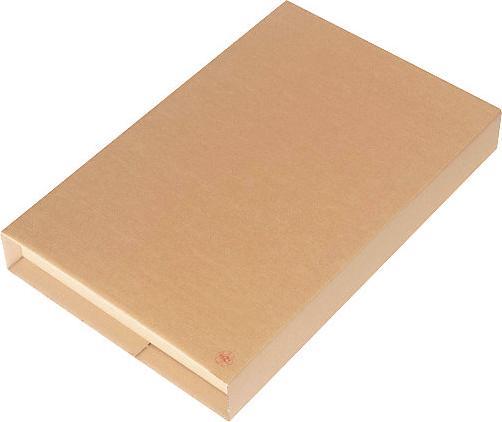 Produktbild Ratioform Universalverpackung Drehfix (1 x)