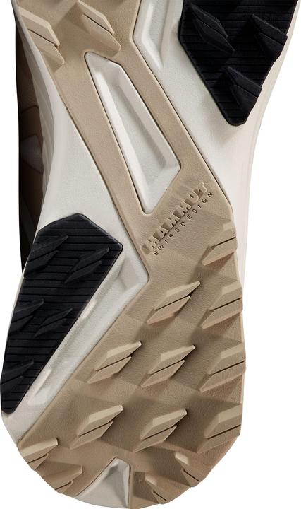 Actual product image Mammut Saentis TR Low GTX Women (39.5)
