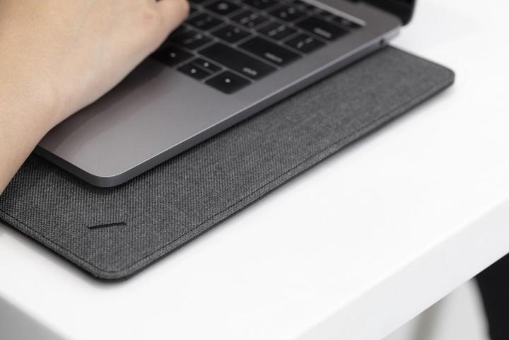 Image du produit Native Union Stow Slim Sleeve (16", Apple)