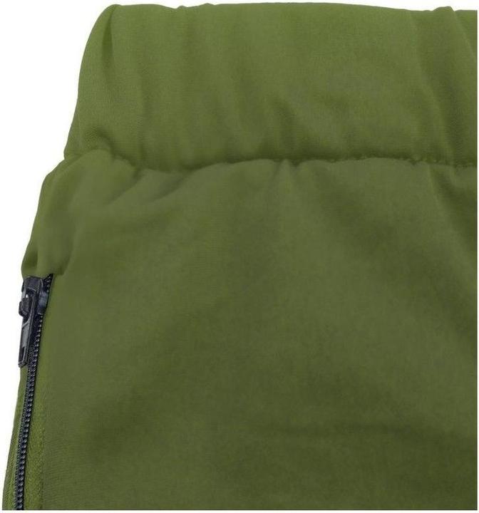 Produktbild Glovii GP1CL Unterhose (L)