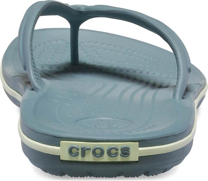 Produktbild Crocs Crocband Flip Flop (39)