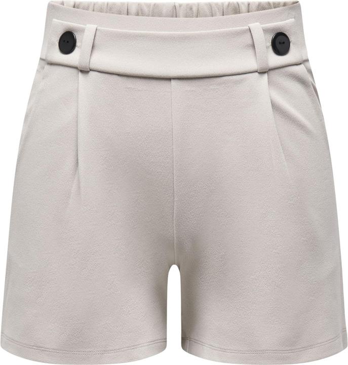 Immagine prodotto JdY Pantaloncini a tinta unita (L)