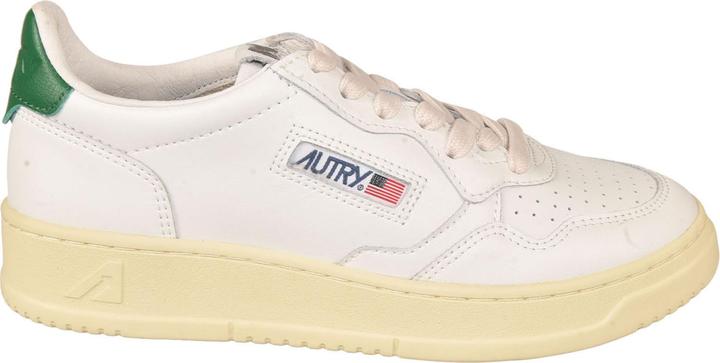 Image du produit Autry Baskets (36)