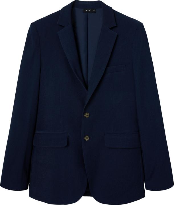 Produktbild Name it Nlmmorten Blazer Noos (146)