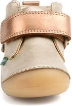 Actual product image Kickers 4463098 (19)