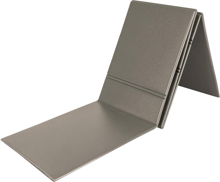 Actual product image Normani Originale Bundeswehr Isomatte - 9729
