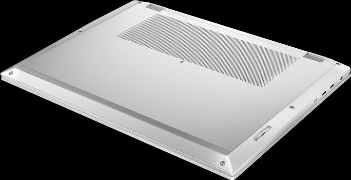 Produktbild MSI Prestige 16 Studio (16", Intel Core i7-13700H, 16 GB, 1000 GB, CH)
