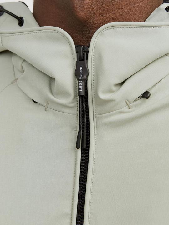 Image du produit Jack & Jones Veste blouson Veste blouson (XL)