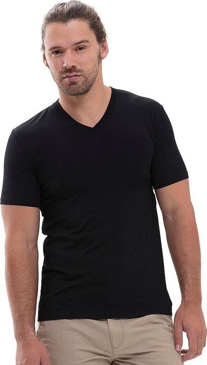 Image du produit Mey T-shirt hybride (S)