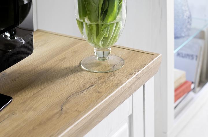 Immagine prodotto Robas Lund Bressanone (158 x 63 x 52 cm)