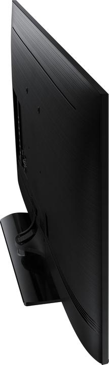 Produktbild Samsung 50HT670U 50IN HTV (50", LED, 4K)