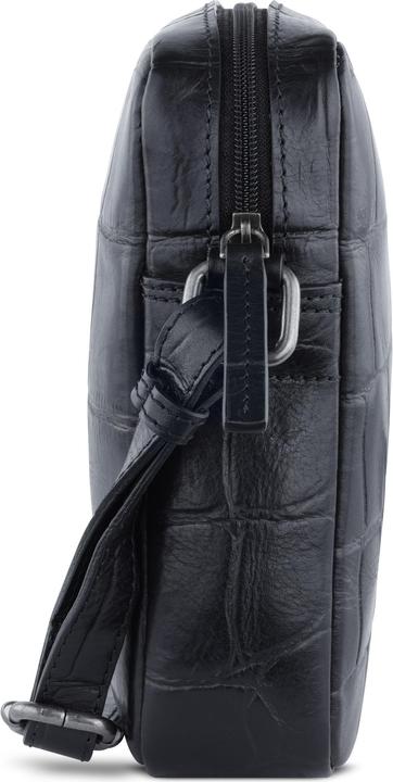 Actual product image Bugatti Shoulder bag NEVIO