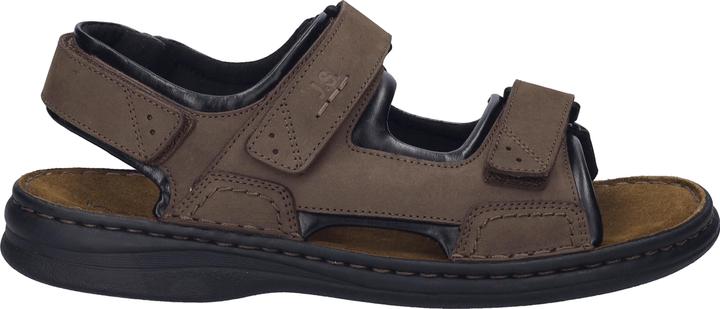 Immagine prodotto Josef Seibel 10991-TE21 (49)