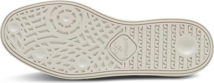 Immagine prodotto hummel VM78 CPH Nylon - 52013 (41)