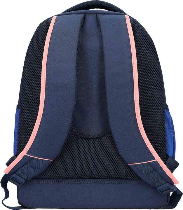 Actual product image Top Model City Girls
