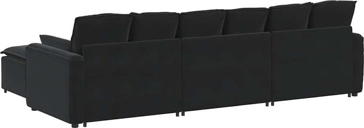 Produktbild VidaXL Randie (Modular Sofa)
