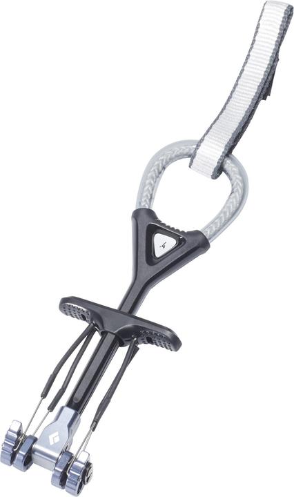 Produktbild Black Diamond Camalot Ultralight #0.4