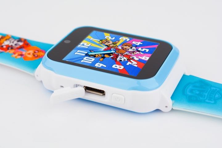 Actual product image Technaxx Paw Patrol Kids (42 mm)