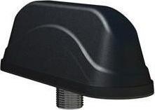 Immagine prodotto Panorama LPAM-7-27-24-58 - Antenna - Mob (WiFi)