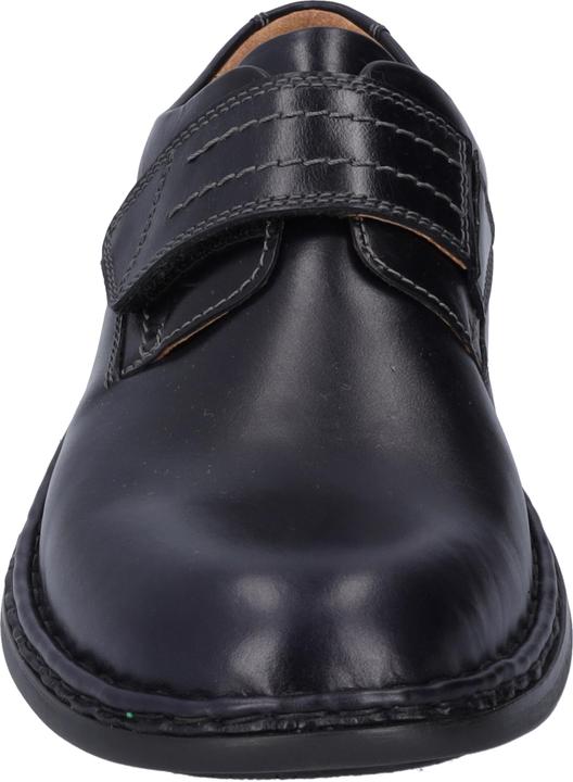 Produktbild Josef Seibel Vigo 09 (44)
