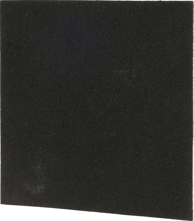 Actual product image Casativo 4 chalkboards and 3 cork pin boards with 1 chalk pen, 21 glue dots and 6 pins, each 22 x 22 cm (Combination board, 22 x 22 cm)