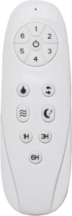 Actual product image Faro Punt