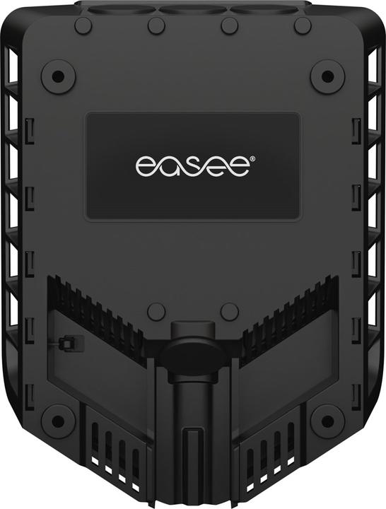 Actual product image Easee Home charging station (Type 2, 22 kW, 32 A, Type 2)