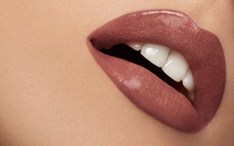 Produktbild Pupa Milano Miss Pupa upper east side (603)