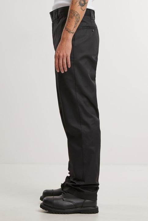 Actual product image Dickies Straight 873 Work Pant REC (W36/L32)