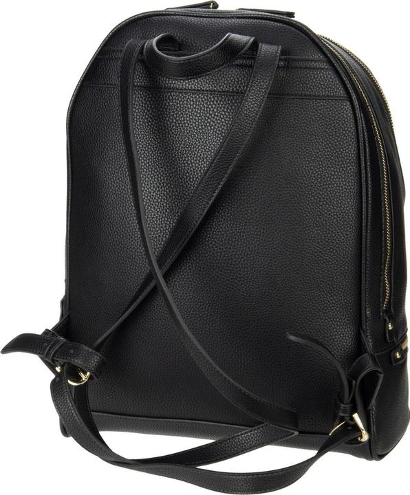 Produktbild Valentino Brixton Rucksack - Schwarz (16 l)