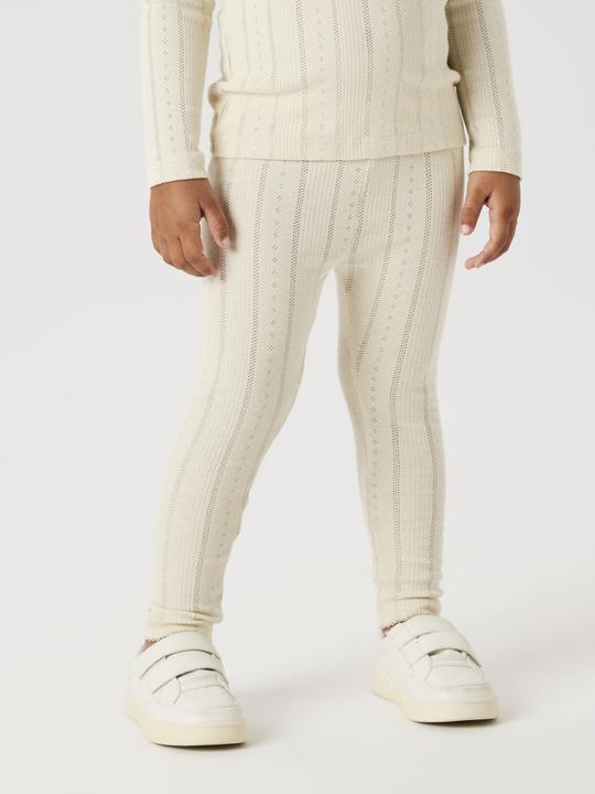 Actual product image Name it Nmfjulia Legging Noos (110)