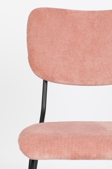 Actual product image Zuiver Benson
