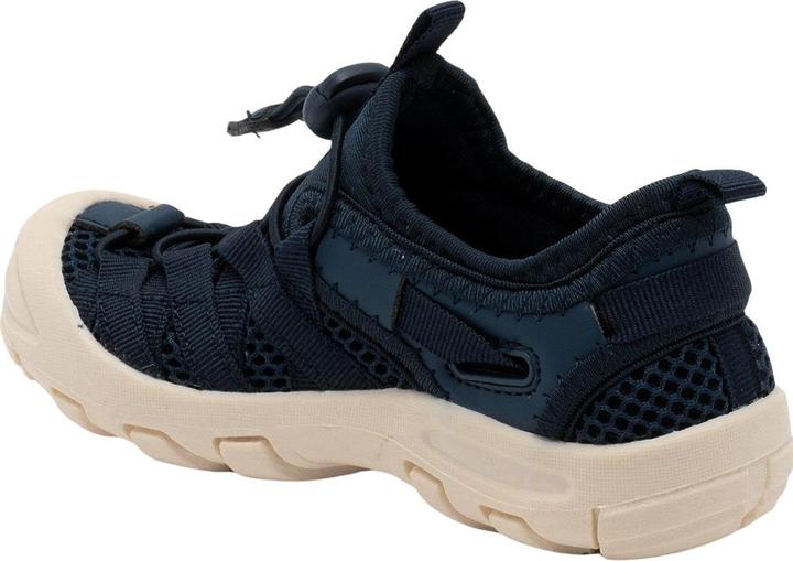 Actual product image Bisgaard Zion (24)
