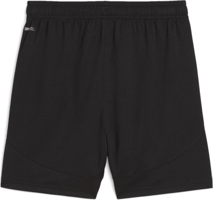 Image du produit Puma FCSP Third Short Jr (176)