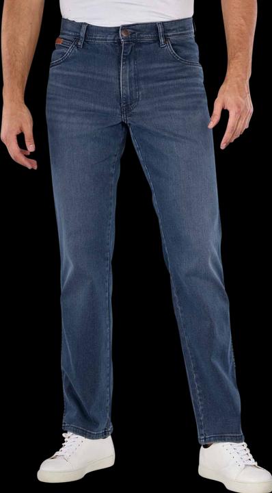 Image du produit Wrangler 10020347 (W33/L30)