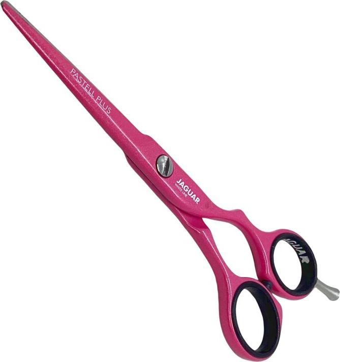 Image du produit Jaguar Ciseaux Pastel Plus Offset (13.97 cm)