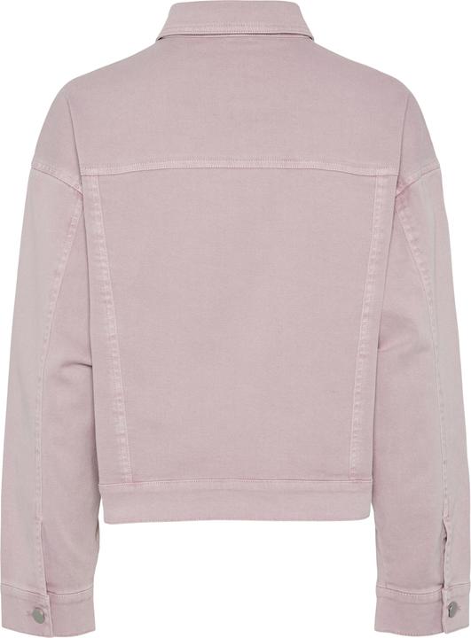 Actual product image Pieces PCFENNY denim jacket (S)