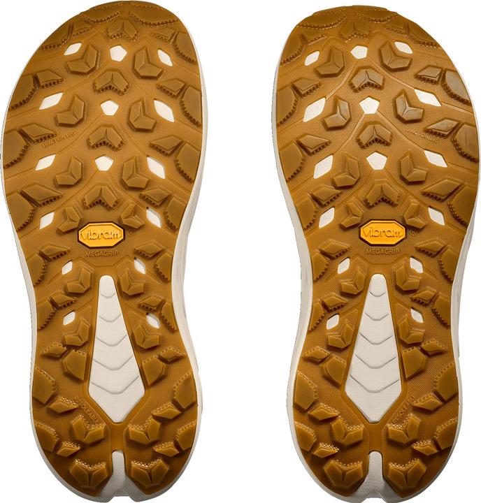 Produktbild Hoka Infini Hike TC (42)