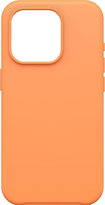 Sunstone