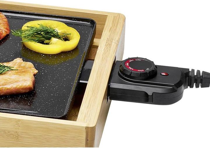 Produktbild Proficook Pc-Tyg 1143