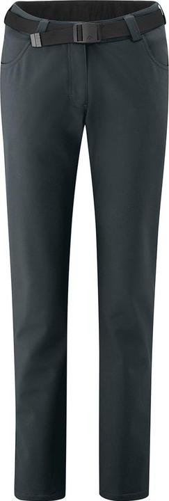 Immagine prodotto Maier Sports Pantaloni di perlite (M, L)