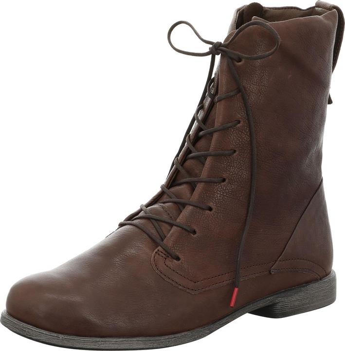 Image du produit Think! Stiefelette (36.5)