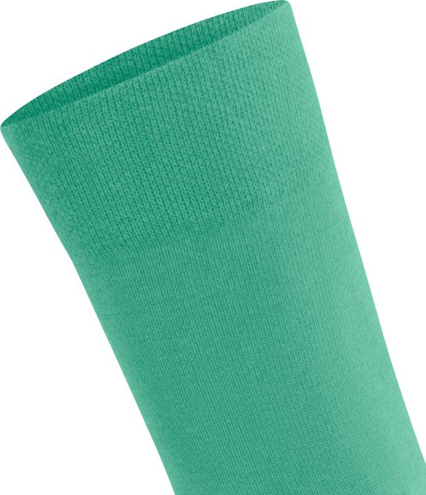 Image du produit Falke Les femmes sensibles de Londres (39 - 42)