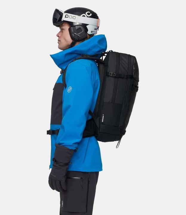 Immagine prodotto Mammut Nirvana 35 (35 l)