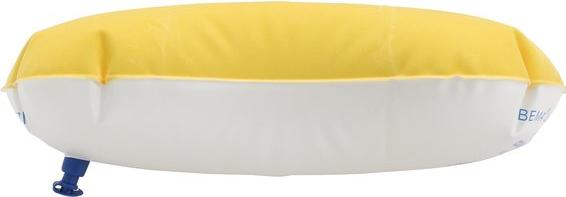 Image du produit Schupp support universel (Accessoires pour trousse de secours)