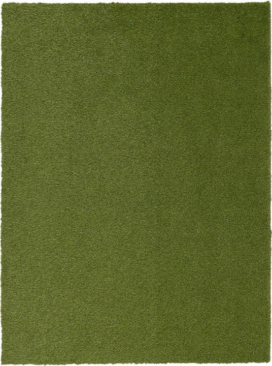 Immagine prodotto Snapstyle Tappeto erboso artificiale di lusso Chelsea (200 x 400 cm)