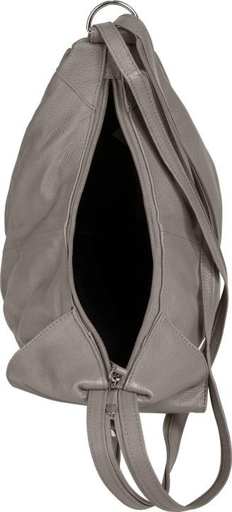 Actual product image Bruno Banani Backpack (5 l)