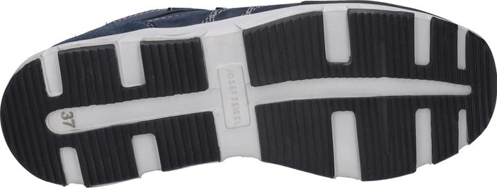 Produktbild Josef Seibel 97658-TE381 (38)