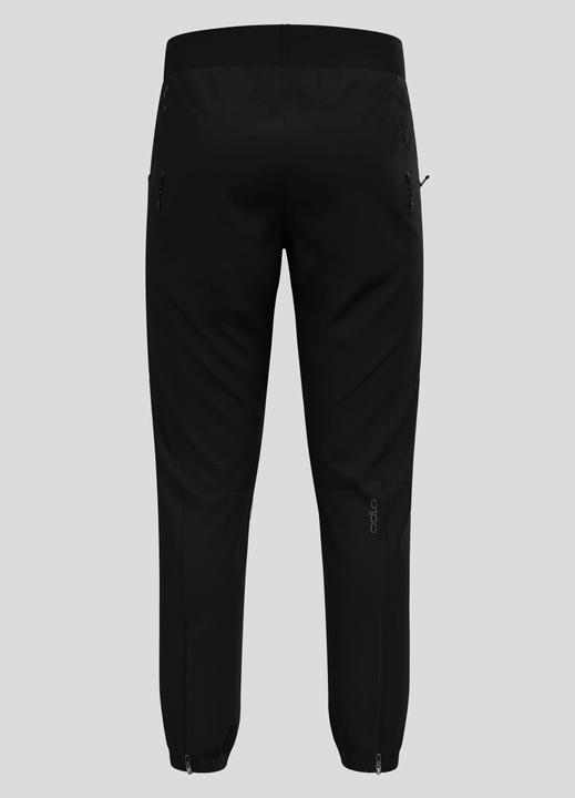 Produktbild Odlo Zeroweight Pro Warm (M)