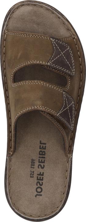 Image du produit Josef Seibel 27305-TE66 (41)